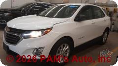 Vehicle photo 1