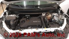 Vehicle photo 12