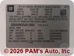 Vehicle photo 13
