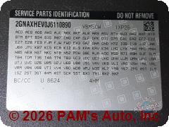 Vehicle photo 14