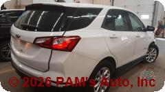 Vehicle photo 3