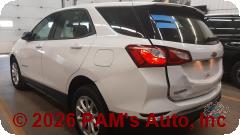 Vehicle photo 4