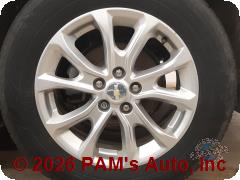Vehicle photo 6