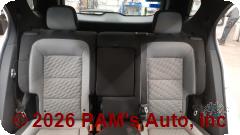 Vehicle photo 8