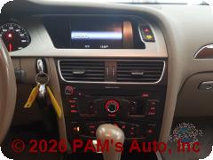 Vehicle photo 10