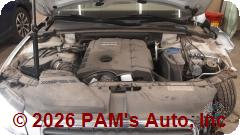 Vehicle photo 12