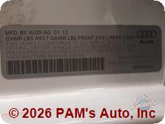 Vehicle photo 13