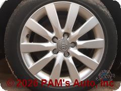 Vehicle photo 6