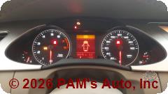 Vehicle photo 9
