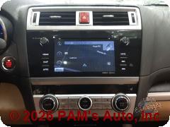 Vehicle photo 10