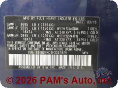 Vehicle photo 13