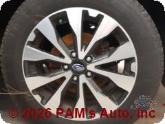 Vehicle photo 6