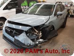 Vehicle photo 1