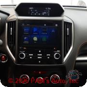 Vehicle photo 10