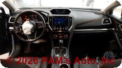 Vehicle photo 11