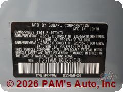Vehicle photo 13