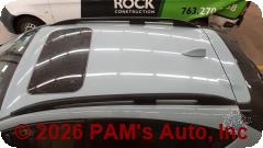 Vehicle photo 5