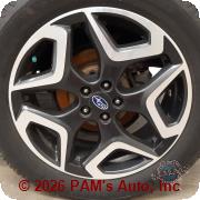 Vehicle photo 6
