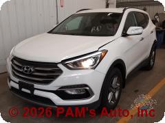 Vehicle photo 1