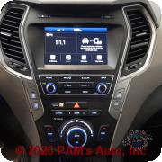 Vehicle photo 10