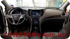 Vehicle photo 11