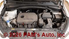 Vehicle photo 12