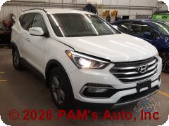 Vehicle photo 2