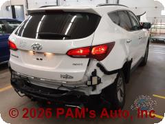 Vehicle photo 3