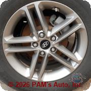 Vehicle photo 6