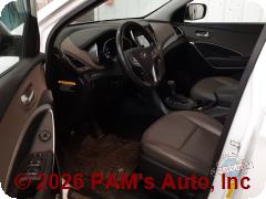 Vehicle photo 7