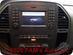 Vehicle photo 10