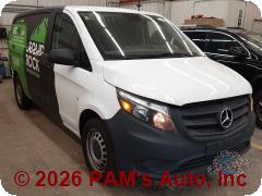 Vehicle photo 2