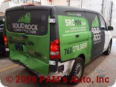 Vehicle photo 3