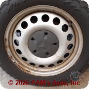 Vehicle photo 6