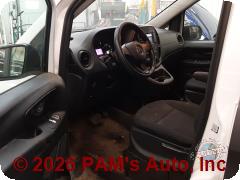 Vehicle photo 7
