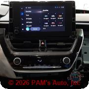 Vehicle photo 10