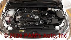 Vehicle photo 12
