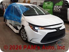 Vehicle photo 2