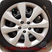 Vehicle photo 6