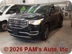 Vehicle photo 1