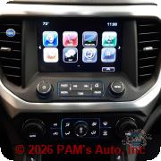 Vehicle photo 10