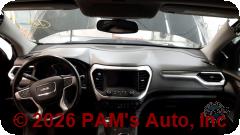 Vehicle photo 11