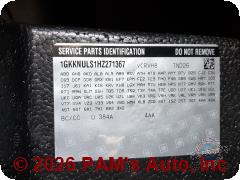 Vehicle photo 14
