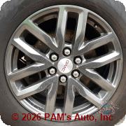 Vehicle photo 6