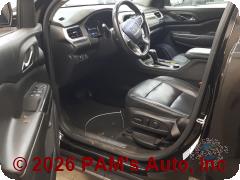 Vehicle photo 7
