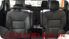 Vehicle photo 8