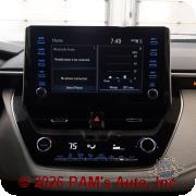 Vehicle photo 10