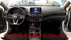 Vehicle photo 11