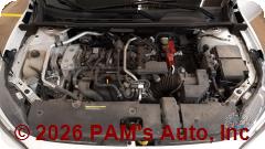 Vehicle photo 12