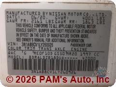 Vehicle photo 13
